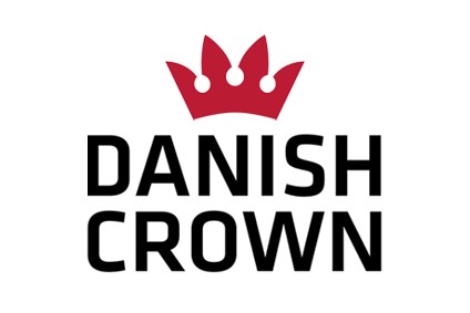 img_62_danish-crown-logo1